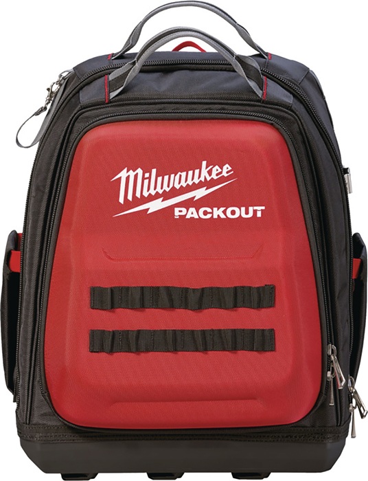 MILWAUKEE Rucksack B292xT381xH508mm