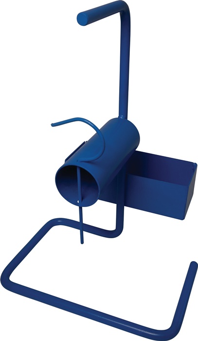 Bandabroller Umreifungsbänder