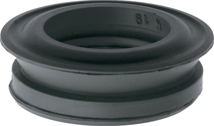 GEKA Formdichtring NBR - Vorteilspack