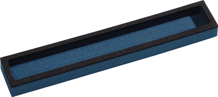 TECWERK Distanzstück B66xH30xT386mm