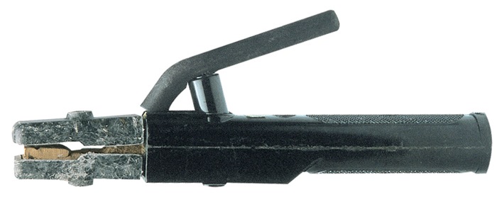 CONZELMANN Elektrodenhalter 200 A