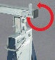 BRENNENSTUHL Arbeitsbock H.max.1310mm STA höhenv.BRENNENSTUHL - Vorteilspack