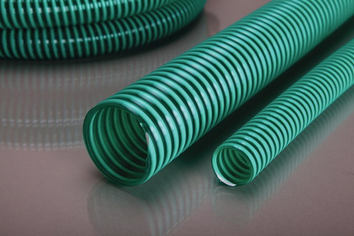 APD Saug- und Förderschlauch Innen-Ø 19 mm - Vorteilspack