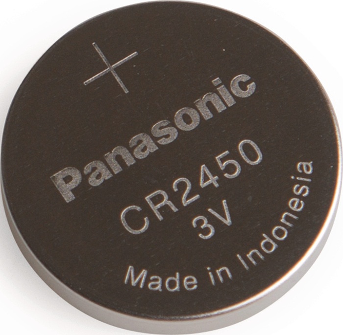 BÖHLER WELDING Batterie f.Guardian 50 Automatikhelm