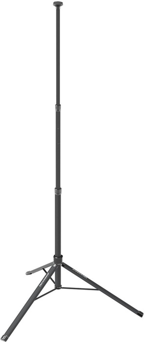 SCANGRIP Stativ Ø 1,06 m Nutzhöhe min./max. 0,9 - 2 m