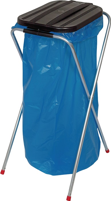 Abfallsammler H810xB370xT410mm