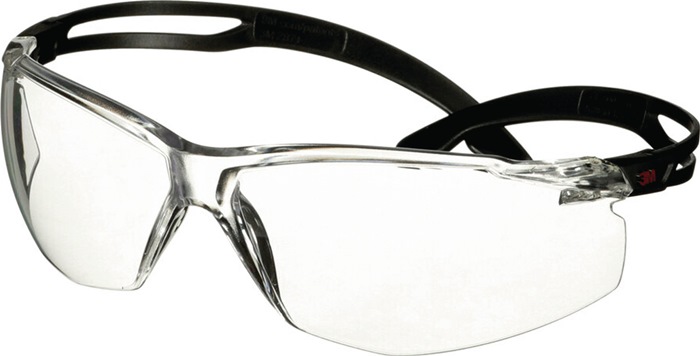 3M Schutzbrille EN 166:2001, EN 170:2002
