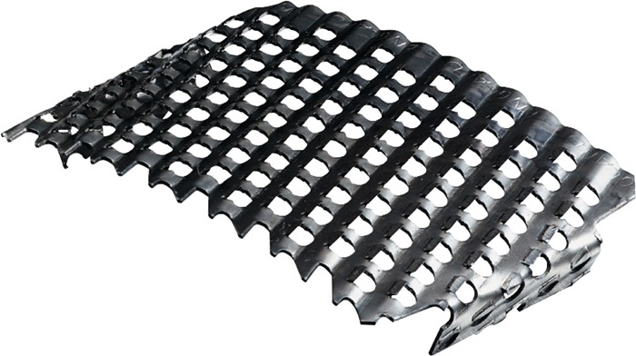 STANLEY Ersatzblatt Klingenlänge 63 mm Arbeitsbreite 42 mm