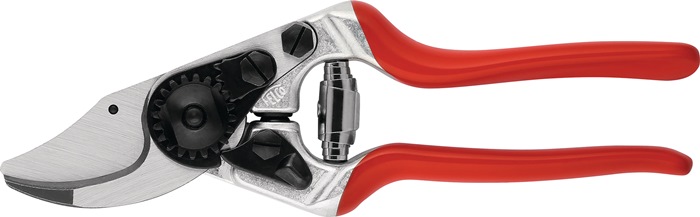 FELCO Baumschere Gesamtlänge 210 mm