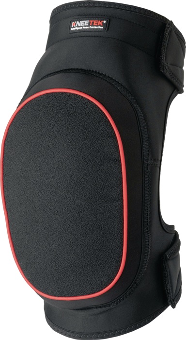 KNEETEK Knieschoner universal