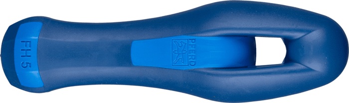 PFERD TOOLS Feilenheft Heftlänge 115 mm - Vorteilspack