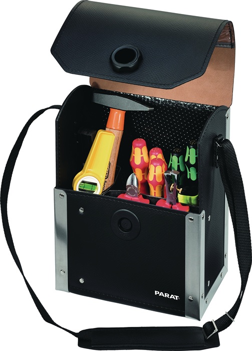 PARAT Werkzeugtasche B230xT140xH300mm