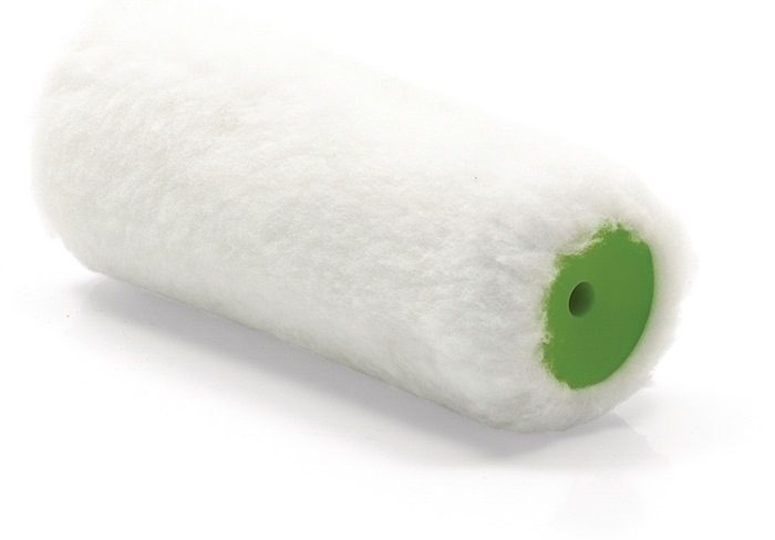 NÖLLE Malerwalze Breite 250 mm Florhöhe 22 mm