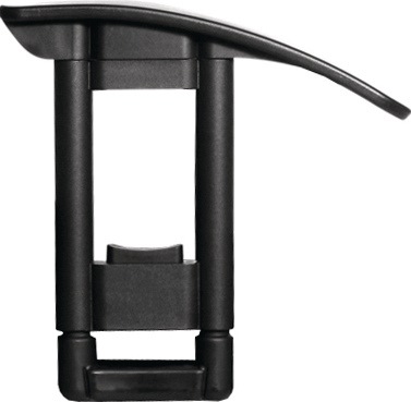 TOPSTAR Armlehne passend für Bürodrehstuhl