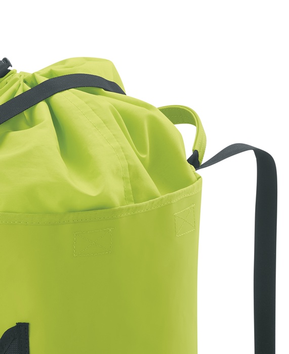 EDELRID Transportrucksack 28l EDELRID