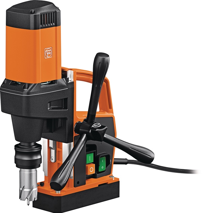 FEIN Kernbohrmaschine 32 mm