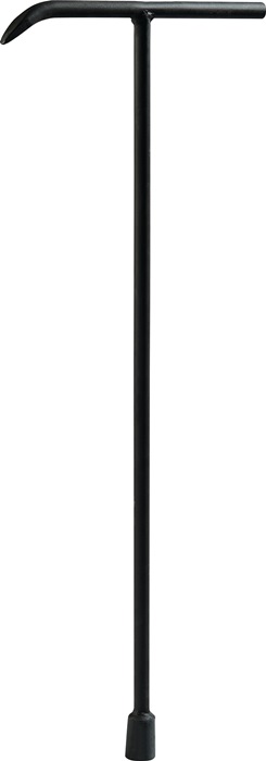 HÄRKE Unterflurhydrantenschlüssel Vierkant 14 mm