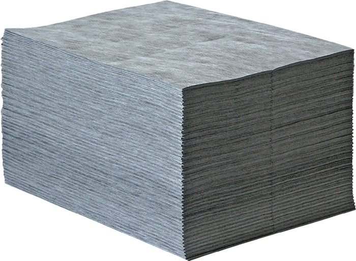 RAW Universalbindevlies Länge 40 cm Breite 50 cm