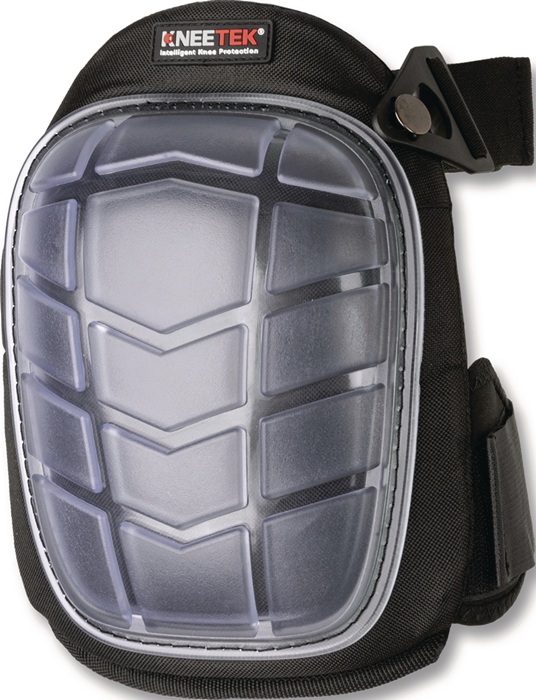 KNEETEK Knieschoner universal