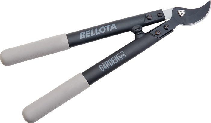 BELLOTA Astschere Länge 510 mm