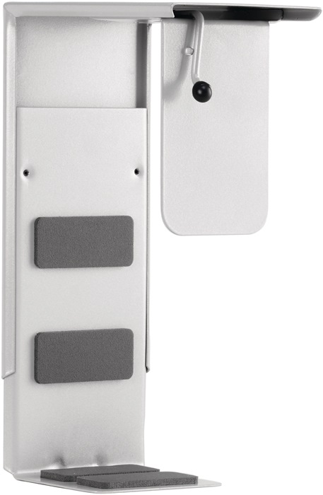 CPU-Halter Innenbreite 70-230 mm