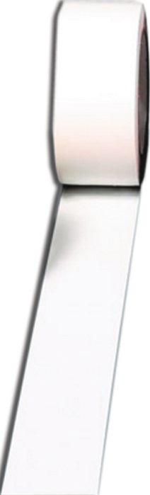 ROCOL Bodenmarkierungsband PVC