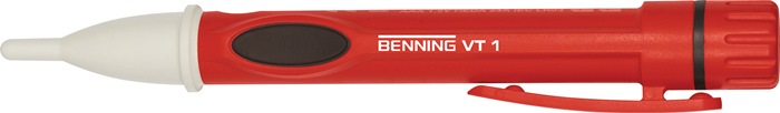 BENNING Spannungsprüfer 200 - 1000 V AC