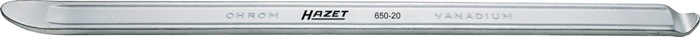 HAZET Montierhebel Länge 199 mm