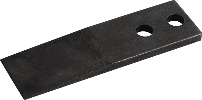 TECWERK Ersatzmesser passend für Richteisen 2000818710