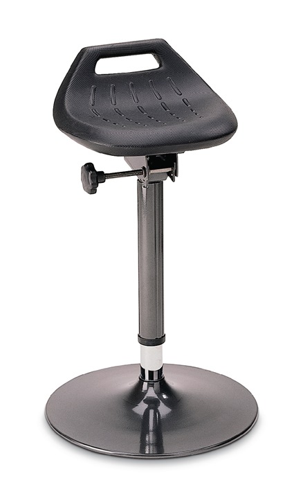 BIMOS Stehhilfe Integralschaum