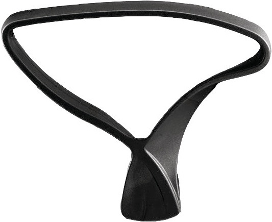 TOPSTAR Armlehne passend für Bürodrehstuhl