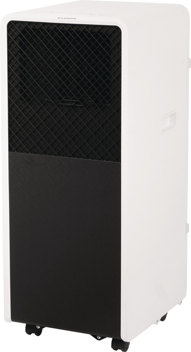 EUROM Klimagerät 3,5 kW