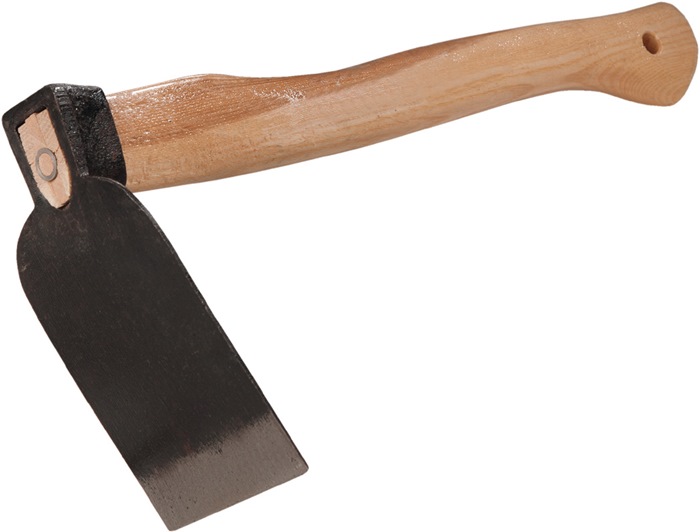 FREUND VICTORIA Kleinhäckchen BxLmm