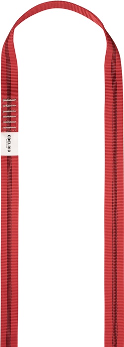 EDELRID Verbindungsmittel EN 354,EN 566,EN 795 Typ B PSA III PA L.ca.200cm EDELRID