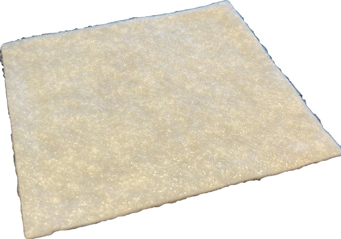 OPTREL Vorfilter passend für swiss air