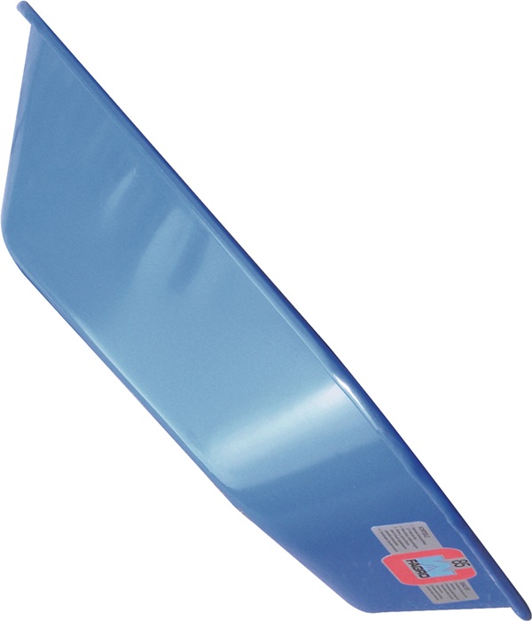MÜBA Schubkarrenmulde Fagro F85