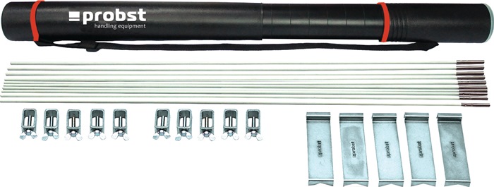 PROBST Flexmarker Biegeradius 15 cm