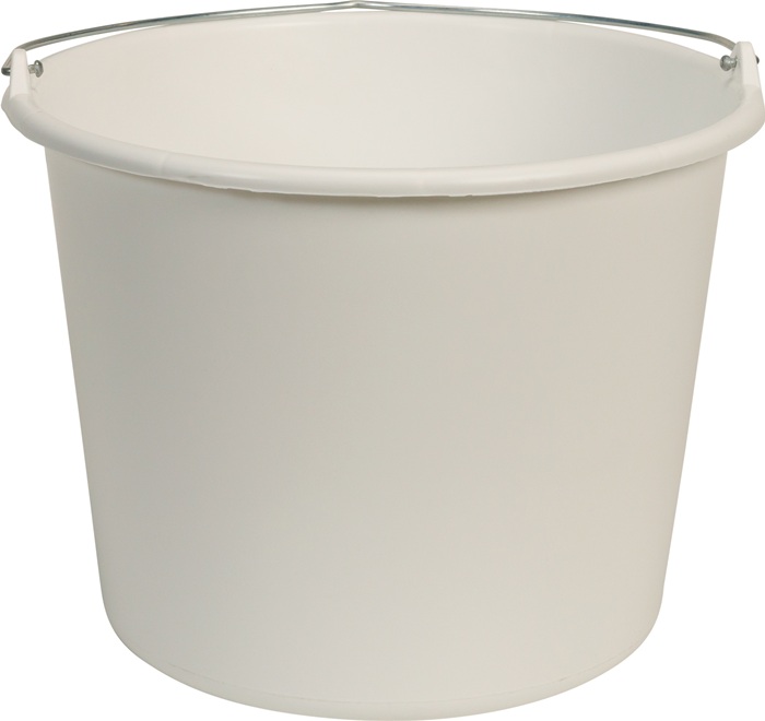 BERDAL Baueimer 12 l