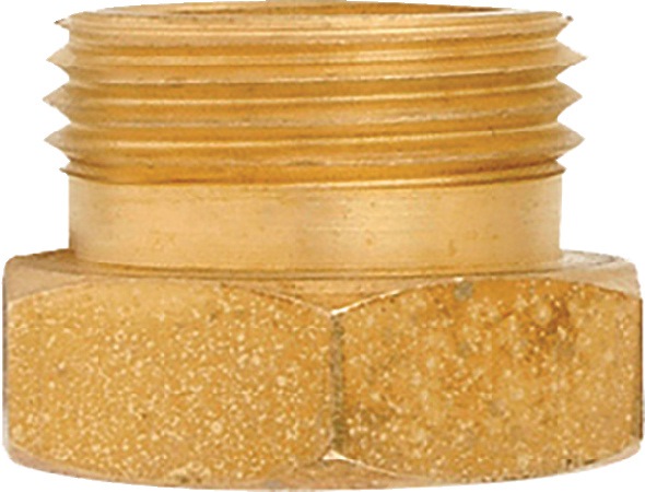 HARRIS Düsenmutter 7/8″-20-UNEF-2B