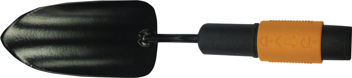 FISKARS Blumenkelle Länge 290 mm