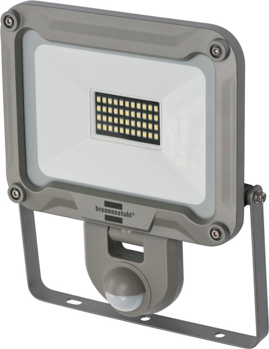 BRENNENSTUHL LED-Strahler 30 W 2650 lm