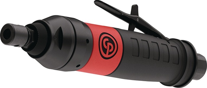 CHICAGO PNEUMATIC Druckluftstabschleifer 12000 min-¹