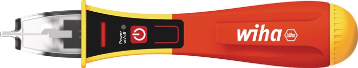WIHA Spannungsprüfer 90 - 1000 V AC