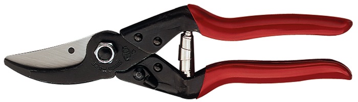 FELCO Baumschere Gesamtlänge 225 mm