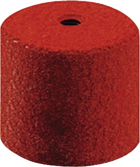 Topfmagnet Ø 35 mm Höhe 30 mm