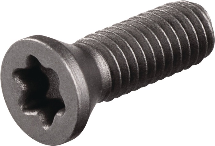 TECWERK Spannschraube US3510 Gr.T15 TECWERK