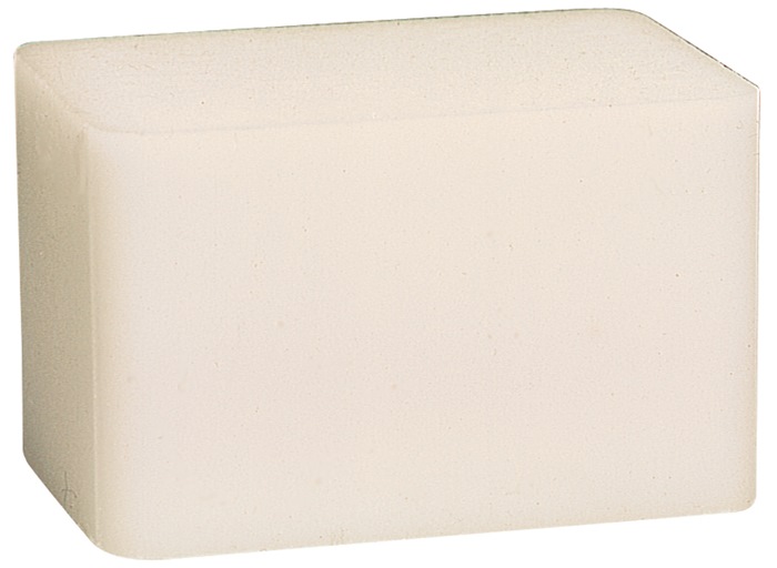 FELDER Salmiakstein L65xB45xH40mm - Vorteilspack