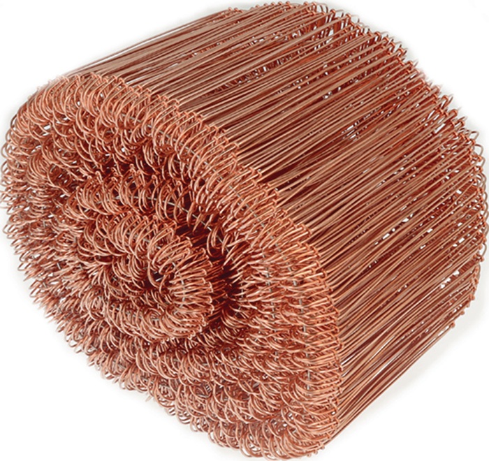 H+R Betonbindedraht Ø 1 mm - Vorteilspack