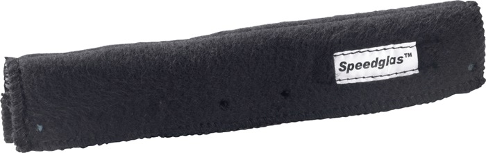 3M Schweißband 3er-Set für 9100