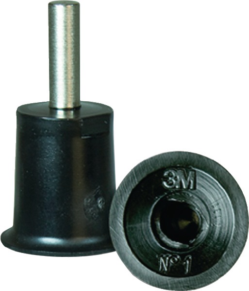 3M Stützteller Ø 50,8 mm